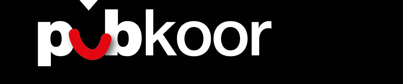 pub-koor-zingen-zwolle