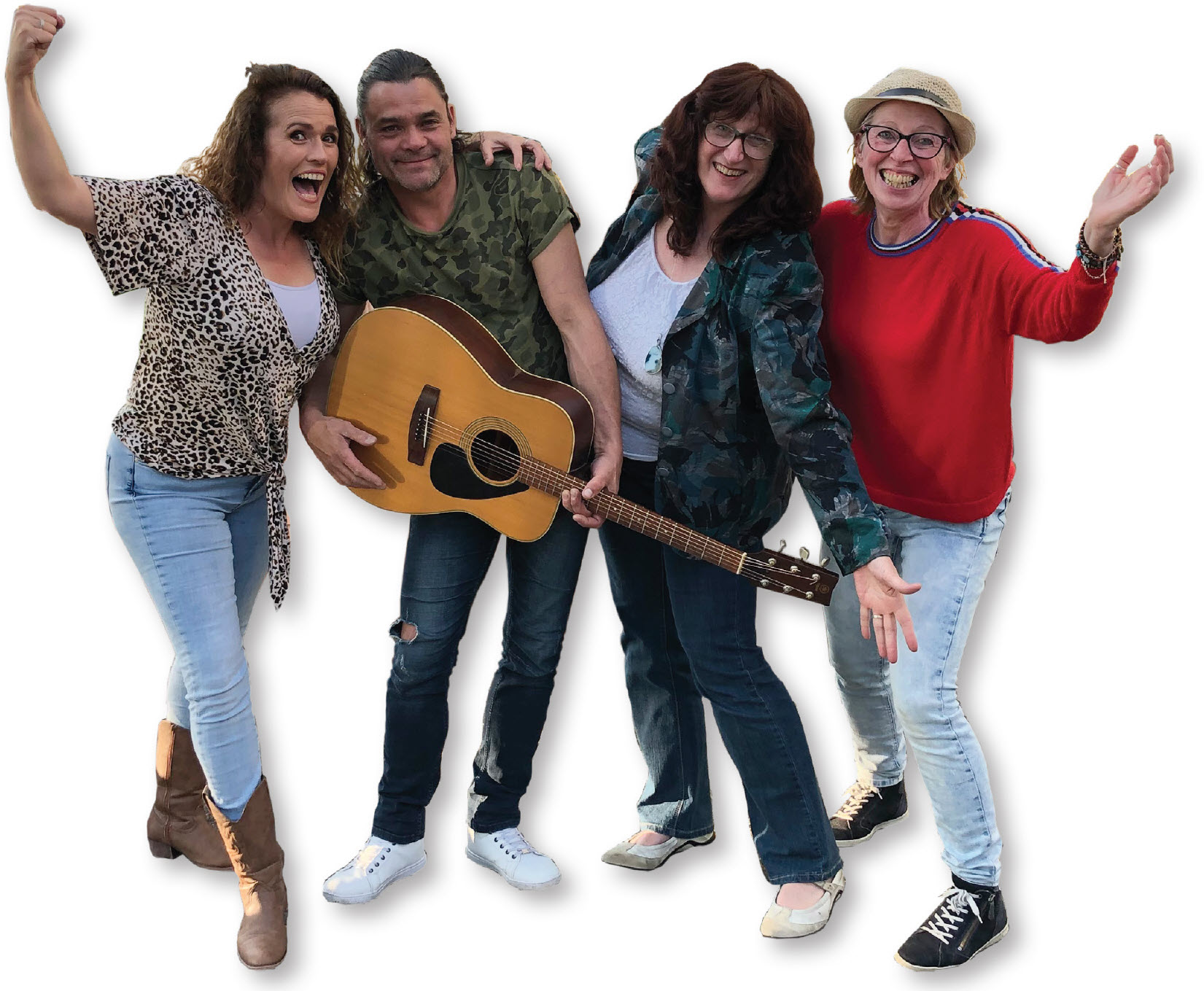 pubkoor-zingen-in-zwolle